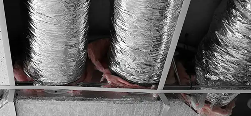 Scalable Commercial Multi‑Unit Dryer Vent Camera Inspection in Decatur, AL