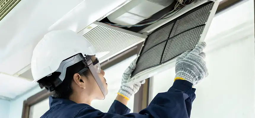 Our Lint Trap Cleaning Service Services in Decatur, AL