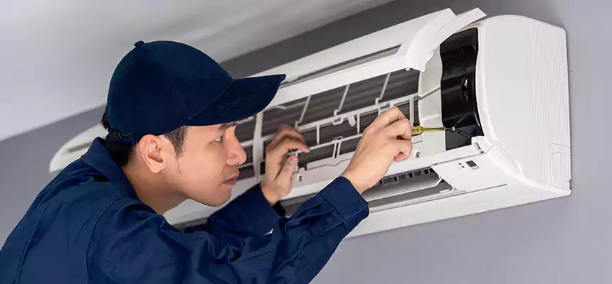 Fast HVAC Repair & Smart Installation Upgrades in Decatur, AL