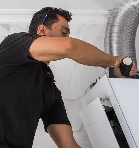 Trusted Bathroom Exhaust Duct Cleaning in Decatur, AL