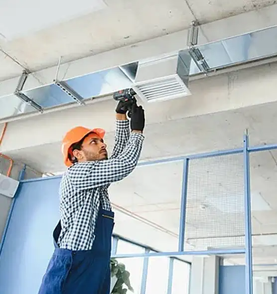 About Commercial Laundry Vent Cleaning in Decatur, AL