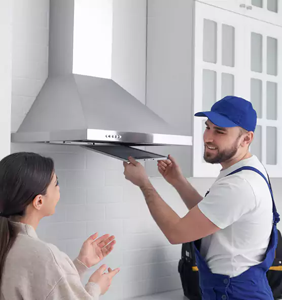 Trusted Multi-family Home Duct Cleaning in Decatur, AL