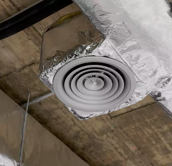 Why Homeowners & Businesses Trust Us in Decatur, AL?