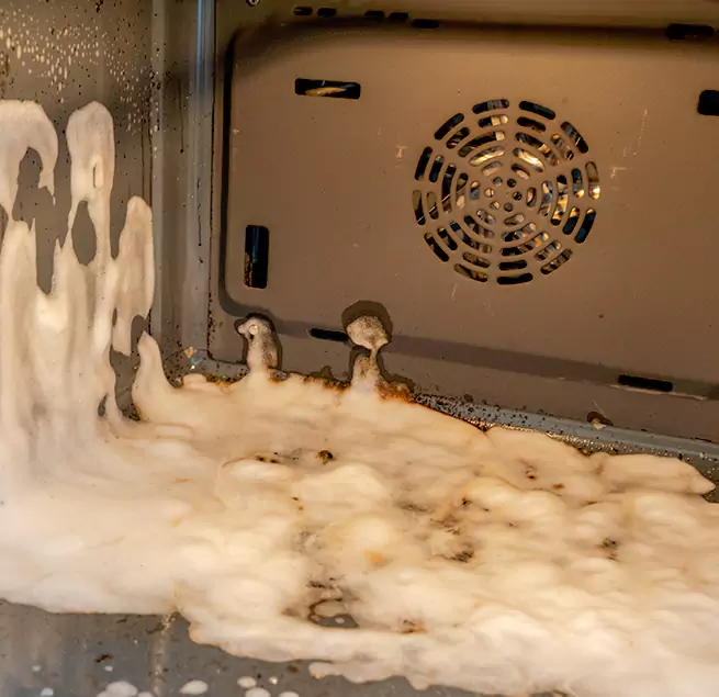 Why Homeowners Businesses Trust Us in Decatur, AL?