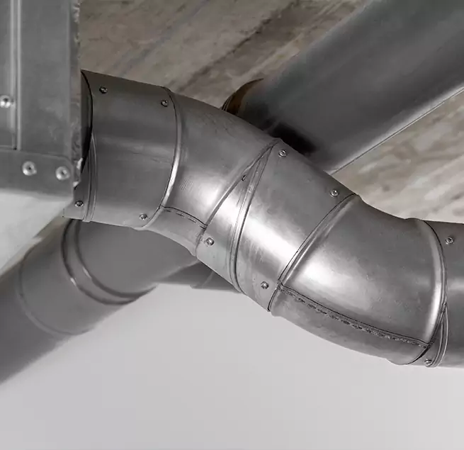 Why Homeowners & Businesses Trust Us in Decatur, AL?