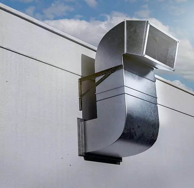 Why Homeowners & Businesses Trust Us in Decatur, AL?