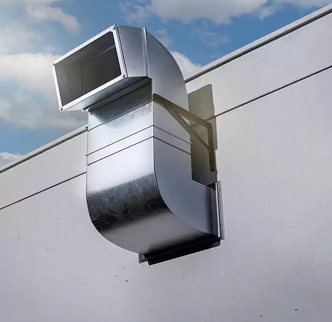 Why Homeowners & Businesses Trust Us in Decatur, AL