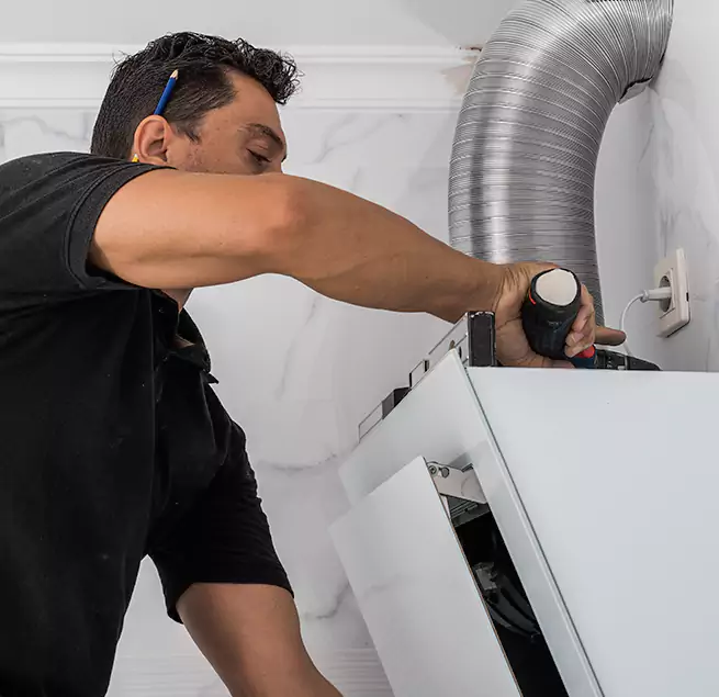  Why Homeowners & Businesses Trust Us Decatur, AL?