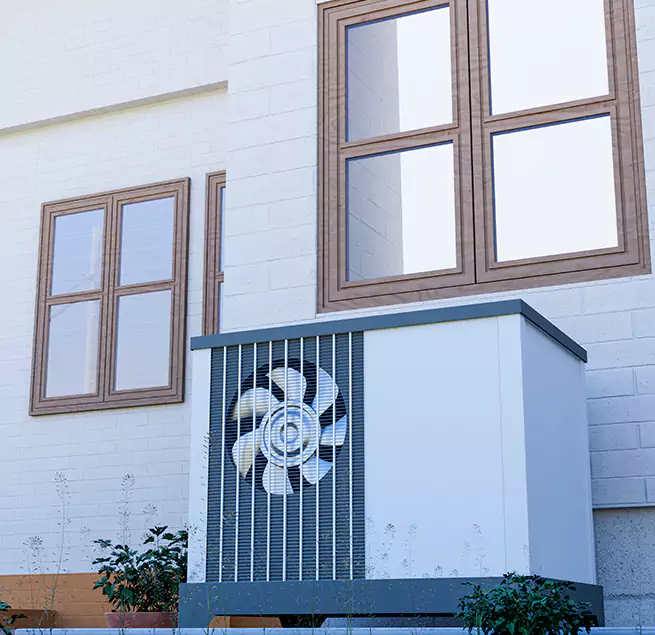 Why Homeowners & Businesses Trust Us Decatur, AL?