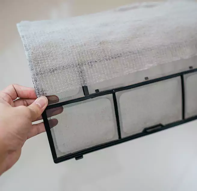 Why Homeowners & Businesses Trust Us in Decatur, AL?