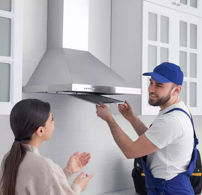  Why Homeowners & Businesses Trust Us in Decatur, AL?