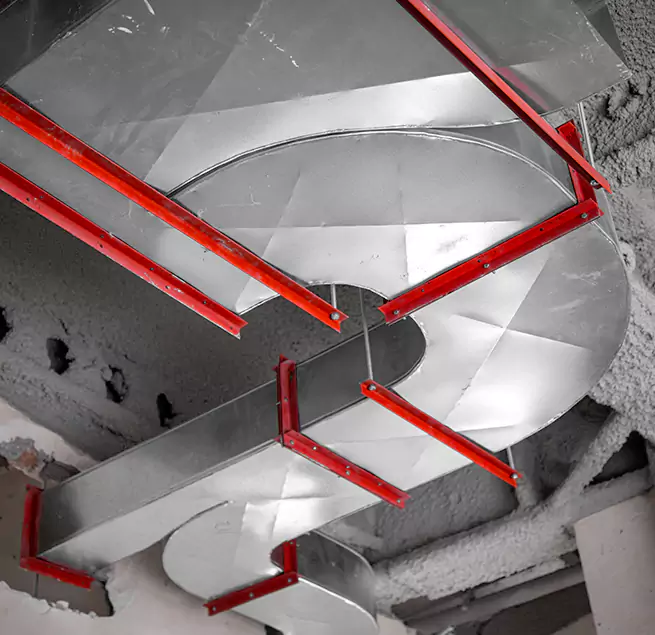  Why Homeowners & Businesses Trust Us Decatur, AL?