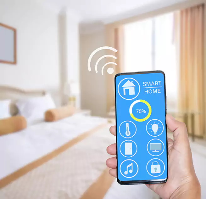 Why Homeowners & Businesses Trust Us in Decatur, AL