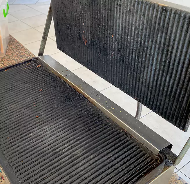 Why Homeowners & Businesses Trust Us in Decatur, AL?